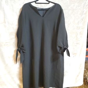 Lafayette 148 New York dress